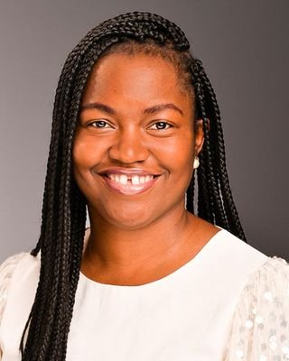 Tofunmi Oni Tofunmi Oni